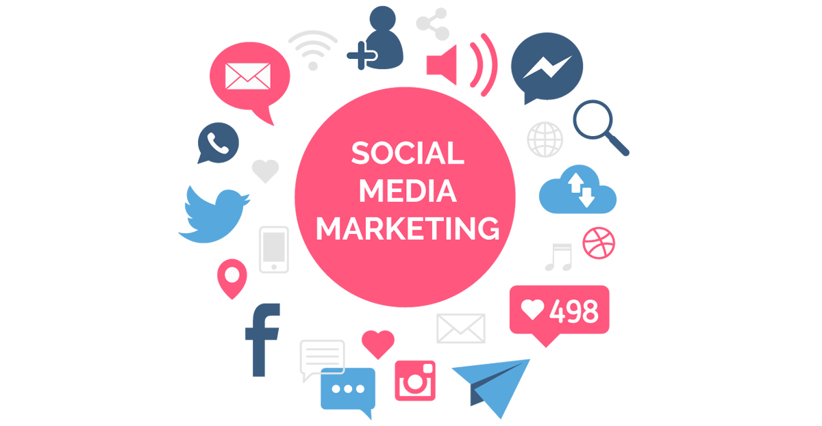 limpopo-branding-social-media-marketing